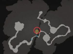 诛仙世界副本入口位置汇总及凌云斩道活动介绍