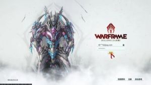 星际战甲手游战甲强度排行榜及推荐选择【更新】