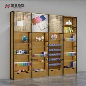 开个密室馆：精品货架升级方法详解
