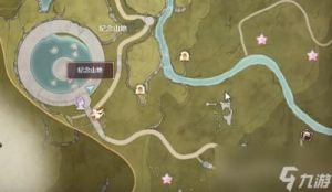 无限暖暖任务攻略：点亮灵感友爱微光任务完整攻略及奖励【更新】