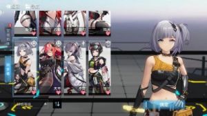 艾塔超体形态“星陨X”技能介绍及专武属性分析【详解】