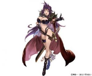 百炼英雄魔导士莉娜培养攻略详解