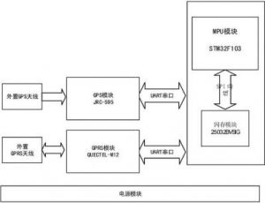 爱企查APP关闭监控日报的方法详解