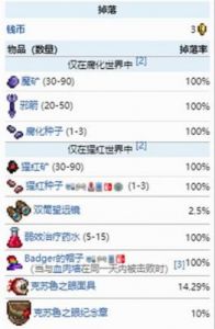 泰拉瑞亚克苏鲁之眼悠悠球介绍及评价