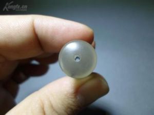 提升水墨记墨玉生产速度攻略