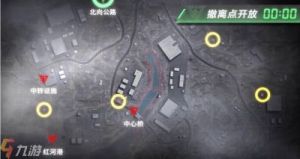 超凡先锋游戏中衰弱状态详解: 副作用、解除方法及