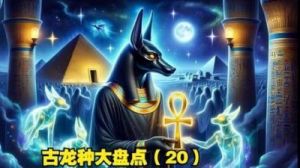 怪物猎人：崛起古龙的血获取攻略及雷神龙打法详解