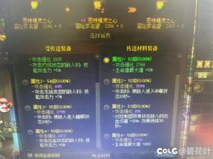 DNF属性系统详解：力量、智力、耐力、速度和独立攻击力