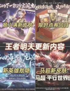 王者荣耀姬小满飞车小橘子皮肤价格及购买方式详解