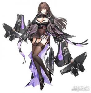 重构阿塔提斯暮行技能全解析及攻略大全 | 图鉴大全【2022更新】