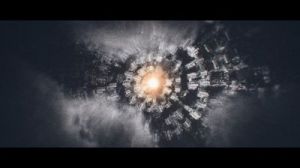 冰汽时代科研效率提升攻略: 最全解析!