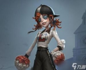 第五人格深渊活动：飞行家警戒哨台皮肤介绍