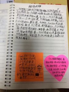 平安加油站辞退吴翔方法详解