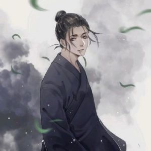 异人之下王也介绍及实战技巧 - 手游攻略