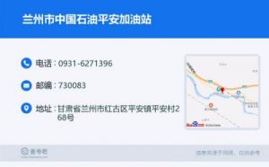 平安加油站升星徽章获取方法揭秘