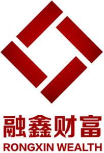 融鑫共赢公测时间如何关注？