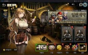 棕色尘埃2最佳阵容搭配攻略
