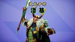 漫威争锋手游：洛基技能介绍及应用策略