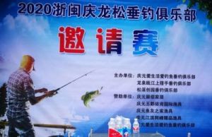 钓鱼巨物猎手安卓2022最新版下载攻略