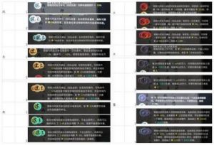 鬼谷八荒炼丹方法详解，让你轻松掌握!