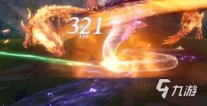 【斗罗大陆猎魂世界】曼陀罗蛇打法攻略：如何有效击败？