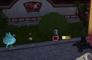 诛仙世界沙海倩影风云事件触发攻略详解!