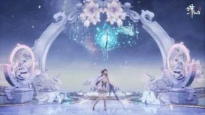 诛仙世界迎新年7天免费畅玩攻略详解