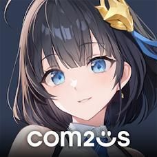 星链计划：未来少女塞拉普尔萨技能介绍及攻略!