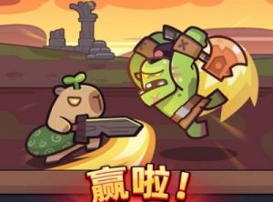 冒险者日记闪电流核心技能全解析-攻略总结【最全攻略】