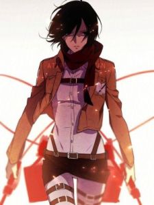 决胜巅峰三笠：高机动打野梵妮角色介绍