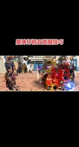 DNF工会打图攻略：选择地图与注意事项