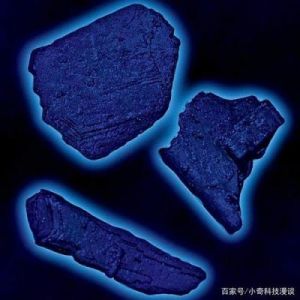 镭明闪击手机游戏评析和预约详情，高清图片欣赏