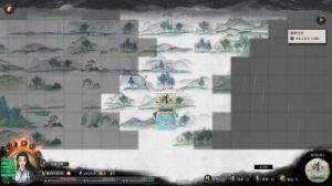鬼谷八荒手游妖兽之王位置解析【完整攻略】