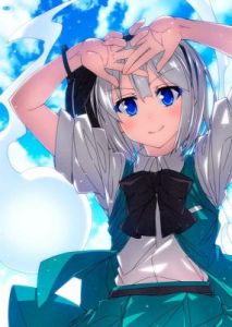 Project Gameble前期养成攻略：装备与技能重点详解