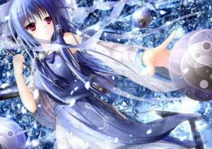 像素风格策略塔防游戏project gameble流派选择推荐