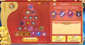 凡人螺丝手游评析和下载攻略