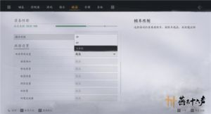 燕云十六声：山河绝韵获取攻略及游戏玩法详解