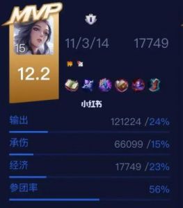王者荣耀甄姬2025s38赛季最强出装铭文攻略