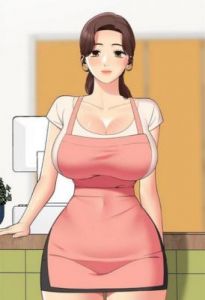 虫虫漫画免费阅读入口和账号找回方法详解