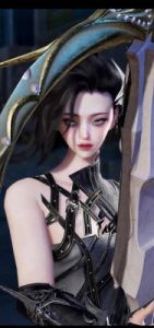 剑网3无界捏脸码大全：成男、成女、萝莉、正太体型详细分享