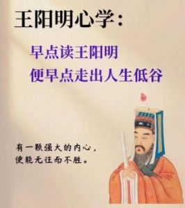 王阳明技能解析及定位攻略 - 世界启元机甲狂潮版本最新英雄