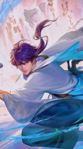 铠 VS 李白：王者荣耀英雄对比及选择攻略