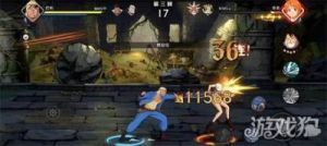 航海王斗球大作战活动攻略：玩法详解及奖励获取
