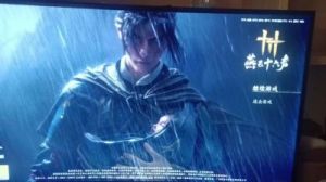 燕云十六声VS逆水寒：哪个更好玩？详细比较来了