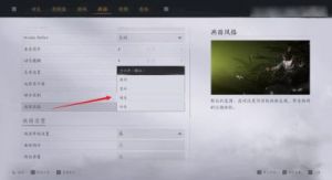 开放世界武侠RPG燕云十六声全攻略
