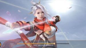 武林至尊3D武侠卡牌巨作新手小氪攻略，VIP免费送，快速升级技巧