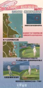 无限暖暖1.1版本流星季玩法介绍及攻略【2021最新更新】
