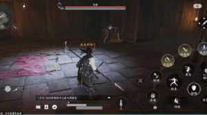 燕云十六声中清风霁月奇术获取攻略