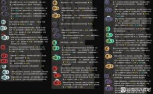 鬼谷八荒五品拳灵果获取方法详解【最新攻略】