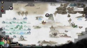鬼谷八荒新人水剑修基本推荐攻略